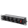 QOLTEC Listwa zasilająca PDU do RACK 10" | 1U | 16A | 4xSchuko | 1.8m 54603 - 1257506 - zdjęcie 2